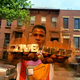 Illustration for article titled Must-See Photos: Do the Right Thing’s Brooklyn, Then and Now